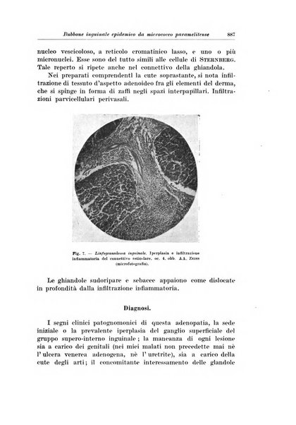 Archivio italiano di chirurgia