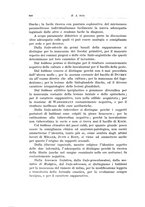 giornale/PUV0110166/1924/V.10/00000918