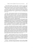 giornale/PUV0110166/1924/V.10/00000921