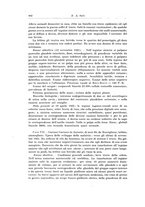 giornale/PUV0110166/1924/V.10/00000922