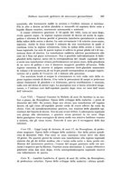 giornale/PUV0110166/1924/V.10/00000923