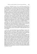 giornale/PUV0110166/1924/V.10/00000925