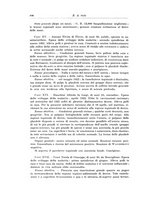 giornale/PUV0110166/1924/V.10/00000926