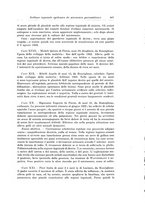 giornale/PUV0110166/1924/V.10/00000927