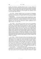 giornale/PUV0110166/1924/V.10/00000928