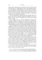 giornale/PUV0110166/1924/V.10/00000932