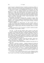 giornale/PUV0110166/1924/V.10/00000934