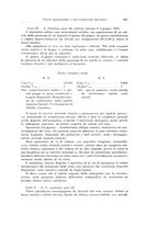 giornale/PUV0110166/1924/V.10/00000935