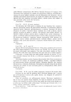 giornale/PUV0110166/1924/V.10/00000936