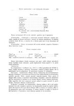 giornale/PUV0110166/1924/V.10/00000941