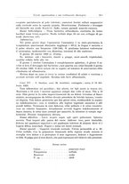 giornale/PUV0110166/1924/V.10/00000945