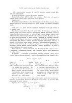 giornale/PUV0110166/1924/V.10/00000947