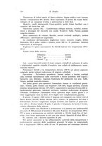 giornale/PUV0110166/1924/V.10/00000948