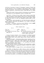 giornale/PUV0110166/1924/V.10/00000949