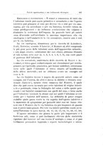 giornale/PUV0110166/1924/V.10/00000951