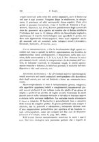 giornale/PUV0110166/1924/V.10/00000952