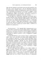 giornale/PUV0110166/1924/V.10/00000953