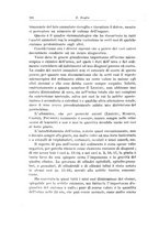 giornale/PUV0110166/1924/V.10/00000954