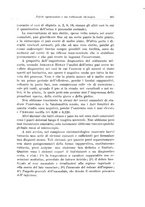 giornale/PUV0110166/1924/V.10/00000955