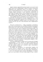 giornale/PUV0110166/1924/V.10/00000956