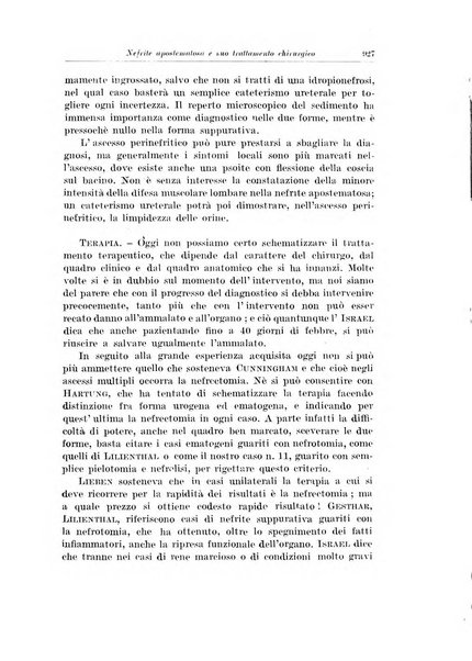 Archivio italiano di chirurgia