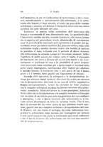 giornale/PUV0110166/1924/V.10/00000958