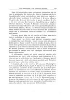 giornale/PUV0110166/1924/V.10/00000959