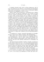 giornale/PUV0110166/1924/V.10/00000960