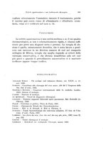 giornale/PUV0110166/1924/V.10/00000961