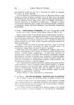 giornale/PUV0110166/1924/V.10/00000964