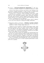 giornale/PUV0110166/1924/V.10/00000966