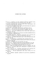 giornale/PUV0110166/1924/V.10/00000969