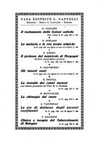 giornale/PUV0110166/1924/V.10/00000971