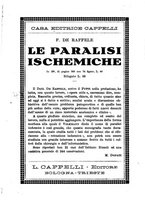 giornale/PUV0110166/1924/V.10/00000972
