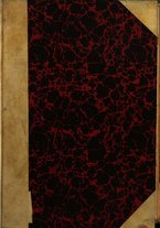 giornale/PUV0110166/1924/V.10