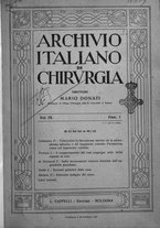 giornale/PUV0110166/1924/V.9/00000005