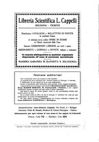 giornale/PUV0110166/1924/V.9/00000006