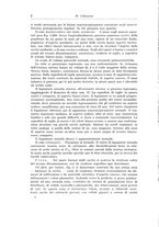 giornale/PUV0110166/1924/V.9/00000012