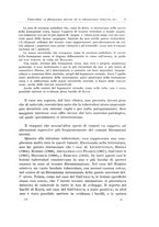 giornale/PUV0110166/1924/V.9/00000019