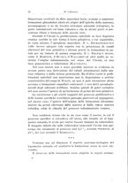 giornale/PUV0110166/1924/V.9/00000022