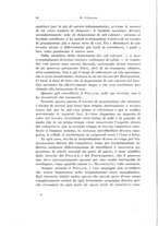 giornale/PUV0110166/1924/V.9/00000024