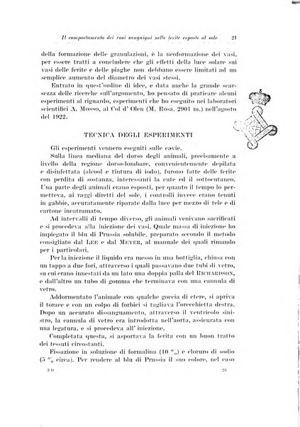 Archivio italiano di chirurgia