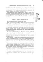 giornale/PUV0110166/1924/V.9/00000031