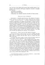 giornale/PUV0110166/1924/V.9/00000032