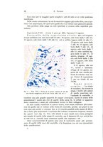 giornale/PUV0110166/1924/V.9/00000036