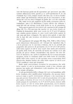 giornale/PUV0110166/1924/V.9/00000038