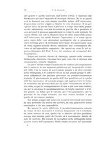 giornale/PUV0110166/1924/V.9/00000042