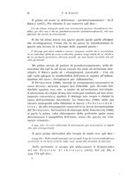 giornale/PUV0110166/1924/V.9/00000044