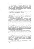 giornale/PUV0110166/1924/V.9/00000046