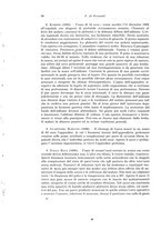 giornale/PUV0110166/1924/V.9/00000048